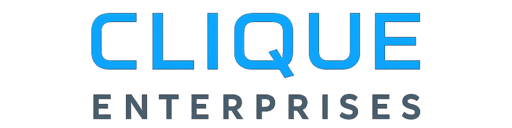 clique-enterprises_Mz